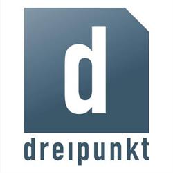 dreipunkt, ag für konzept.entwurf.realisierung