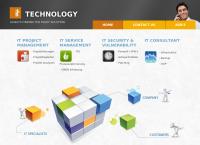 itTechnology Schweiz GmbH c/o Sandra und Michael Huser