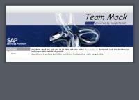 Team Mack AG