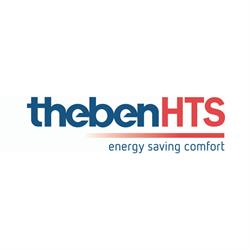 Theben HTS AG
