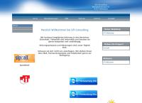 STI Consulting H. Hägeli