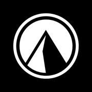 Aisberg GmbH