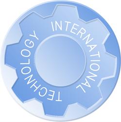 International Technology GmbH