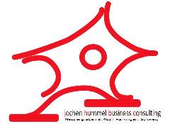 jhbc Business Consulting Jochen Hummel Business Consulting