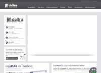 deltra software gmbh