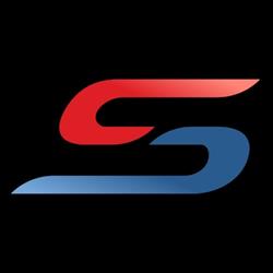 sportdata GmbH & Co KG, Wien, Zweigniederlassung Herisau