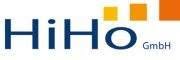 HiHo GmbH