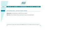 LGH Informatic Langhart