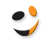 Global Friends GmbH