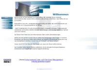 Th. Schwaighofer PowerOffice