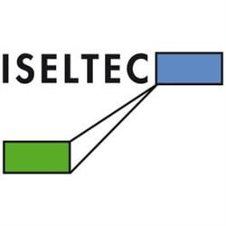 ISELTEC Martin Messer