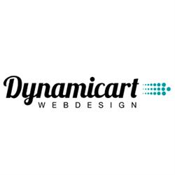 Dynamicart Webdesign