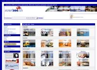 SwissBizz GmbH