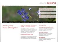 eberle systems