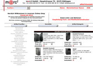 marc2 gmbh