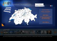 Loogo Solutions GmbH