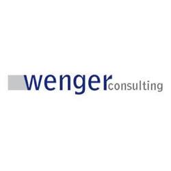 Wenger Consulting
