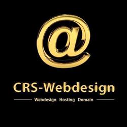 CRS-Webdesign