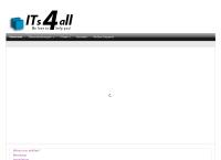 IT-Services 4 All GmbH