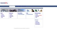 Inserate24 GmbH