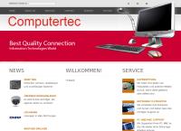 Computertec Urschler