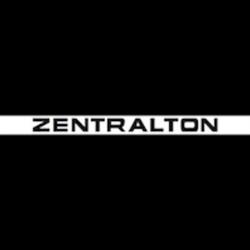 Zentralton GmbH