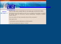 EMER, Michel Rey