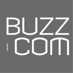 Buzz Com Sàrl
