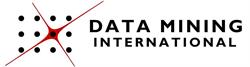 Data Mining Int SA