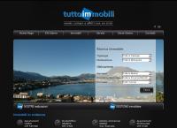 Rocchi Consulting Sagl