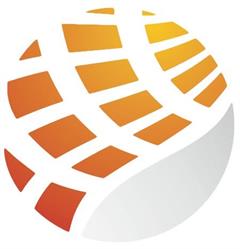 Easy Informatica SA