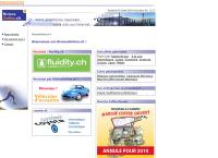 LemanOnline.ch Sàrl