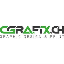 c-grafix.ch Sàrl
