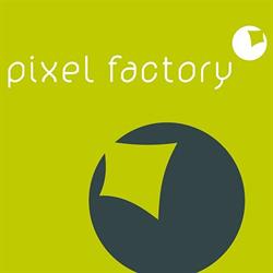 Pixel Factory Sàrl