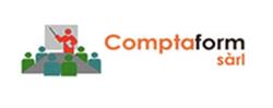Comptaform Sàrl