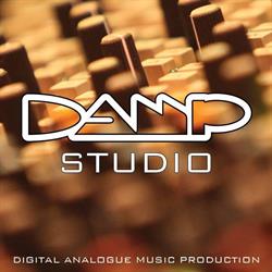 Damp Production Sàrl