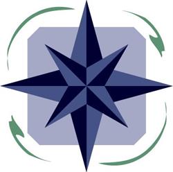 Star Way Informatique Sàrl