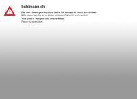 Bühlmann Systeme GmbH