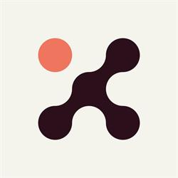 Cmsbox GmbH Content Management System