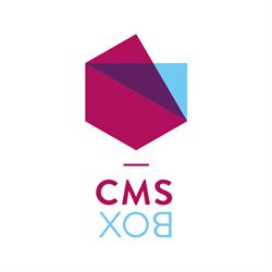 Cmsbox GmbH Content Management System