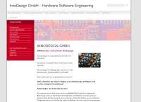 InnoDesign GmbH