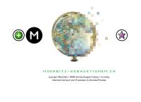 moerbitz-webauktionen