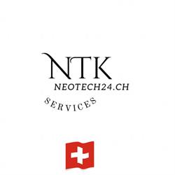 NeoTech Künzi