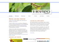 mereo GmbH