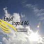 Himmel Engel Ingold AG