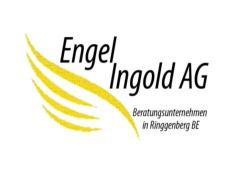 Engel Ingold AG