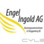 Von einem Besucher am 21.01.2016 hochgeladen - Logo Engel Ingold AG