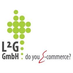 L2G GmbH
