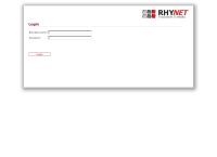 Rhynet GmbH