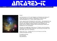 Antares-IT GmbH